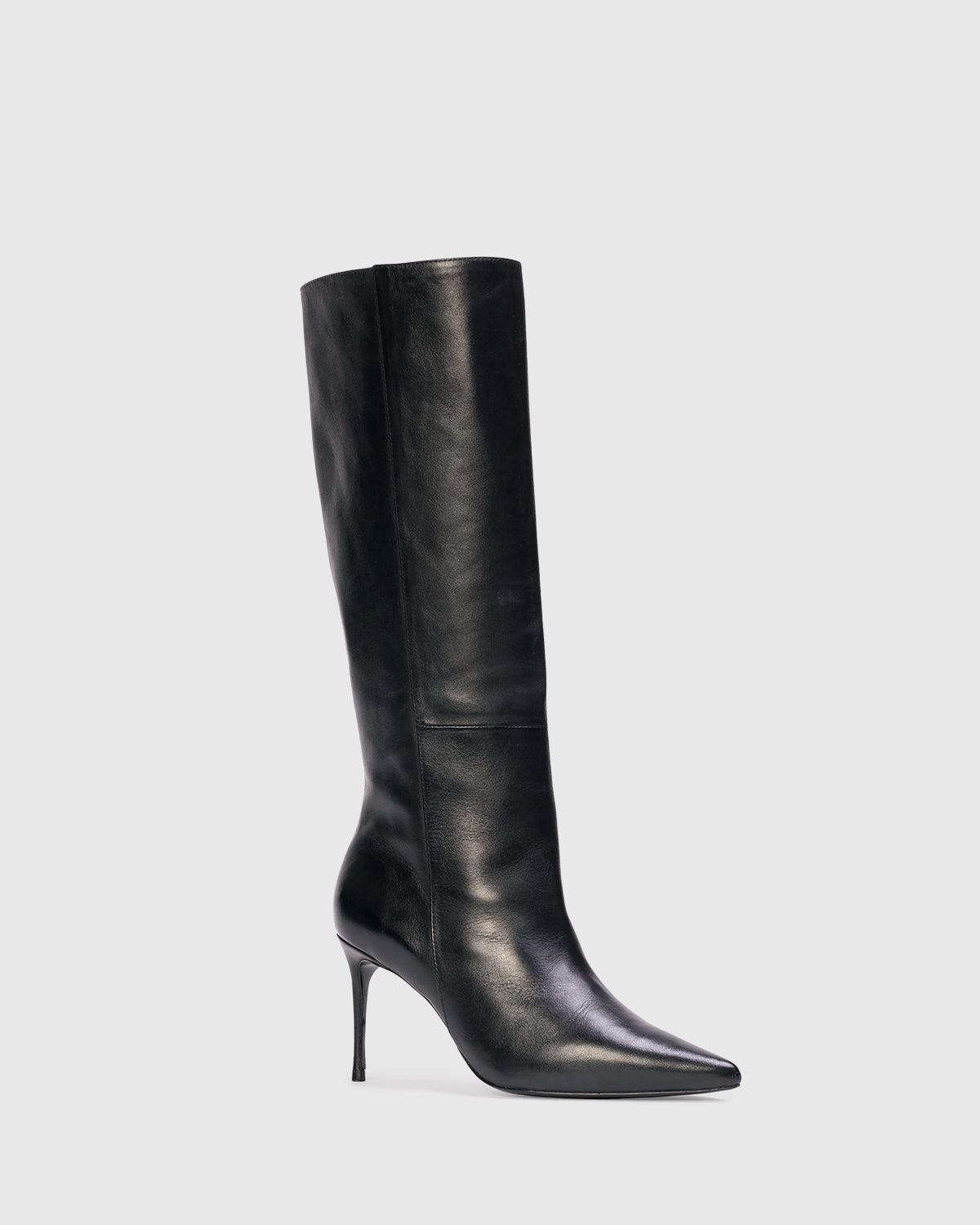 Kath 80 Boot Product Image