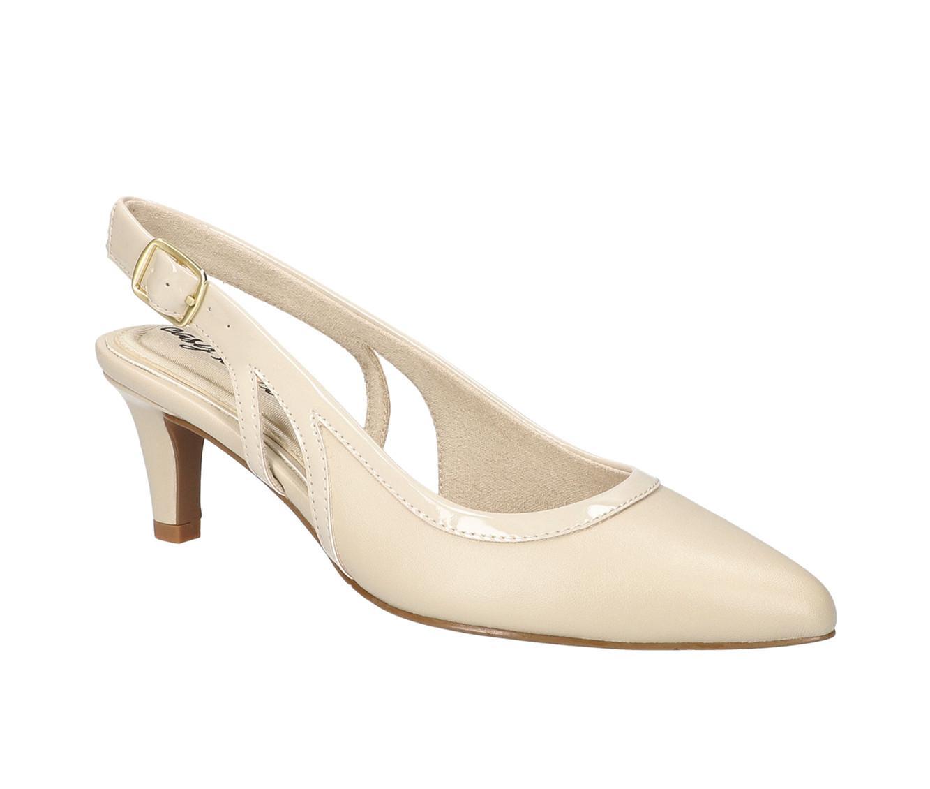 Women's Easy Street Glisten Pumps Product Image