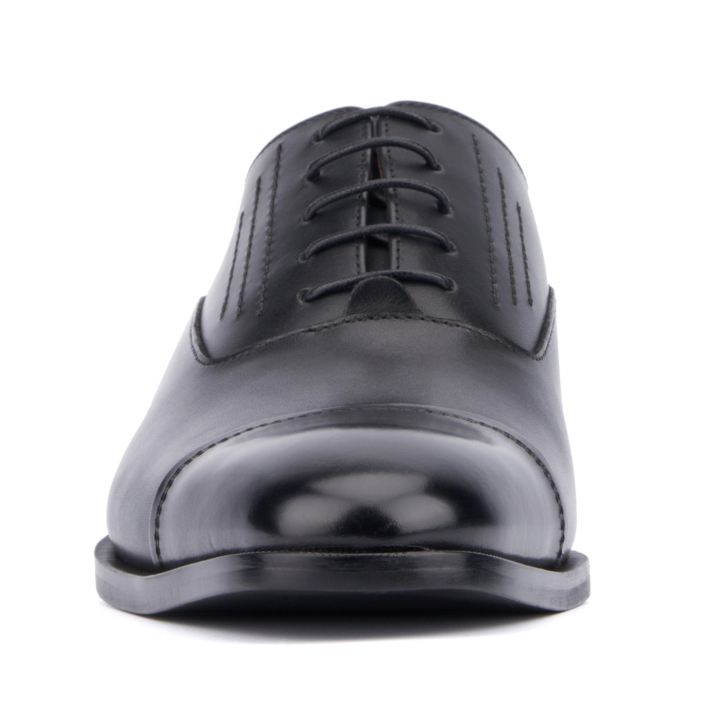 Men's Pence Dress Oxfords Product Image