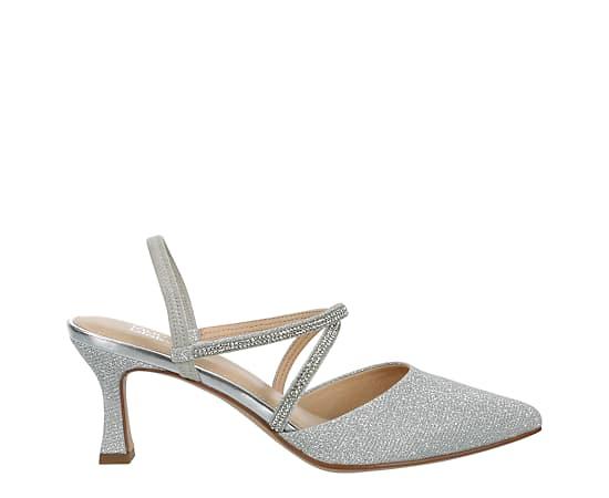 Lauren Blakwell Womens Beal Pump Product Image