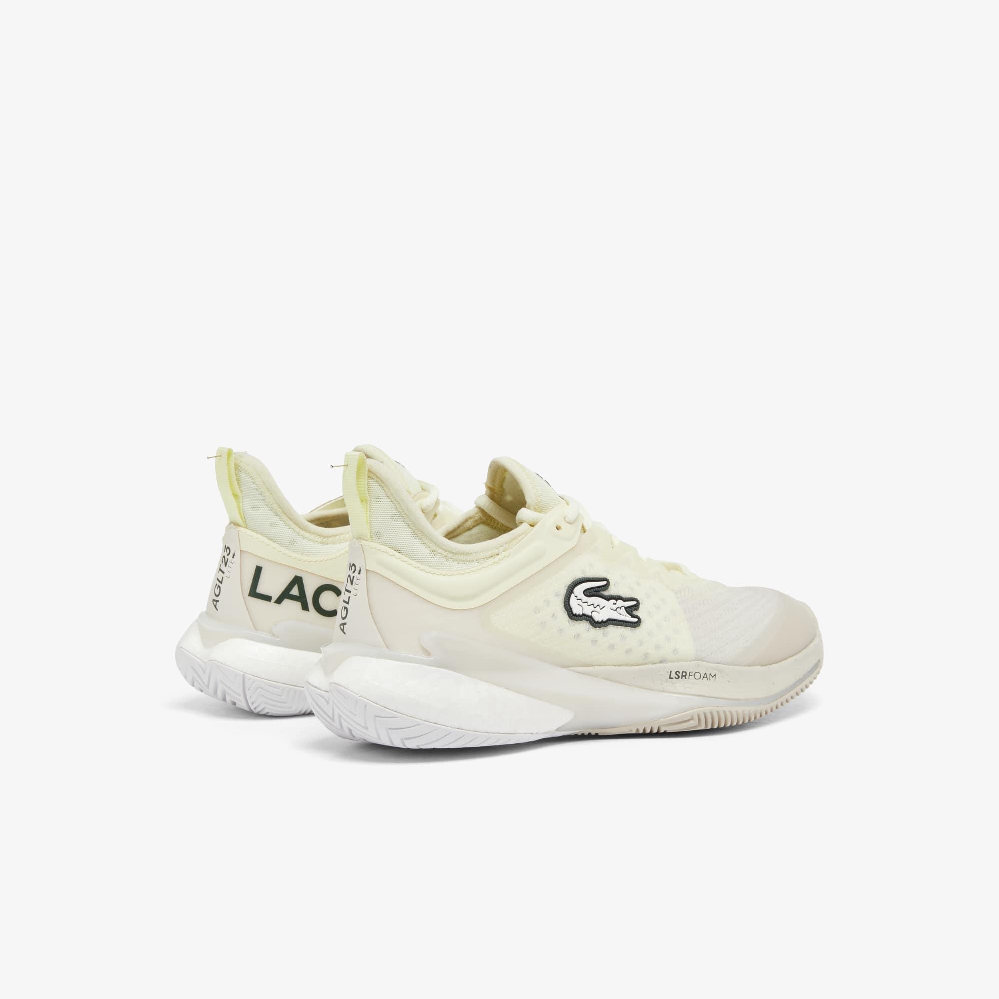 Women's AG-LT23 Lite Tennis Shoes Product Image