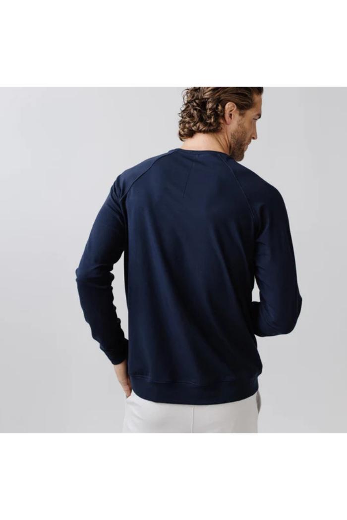 Bamboo Jogger Set Product Image