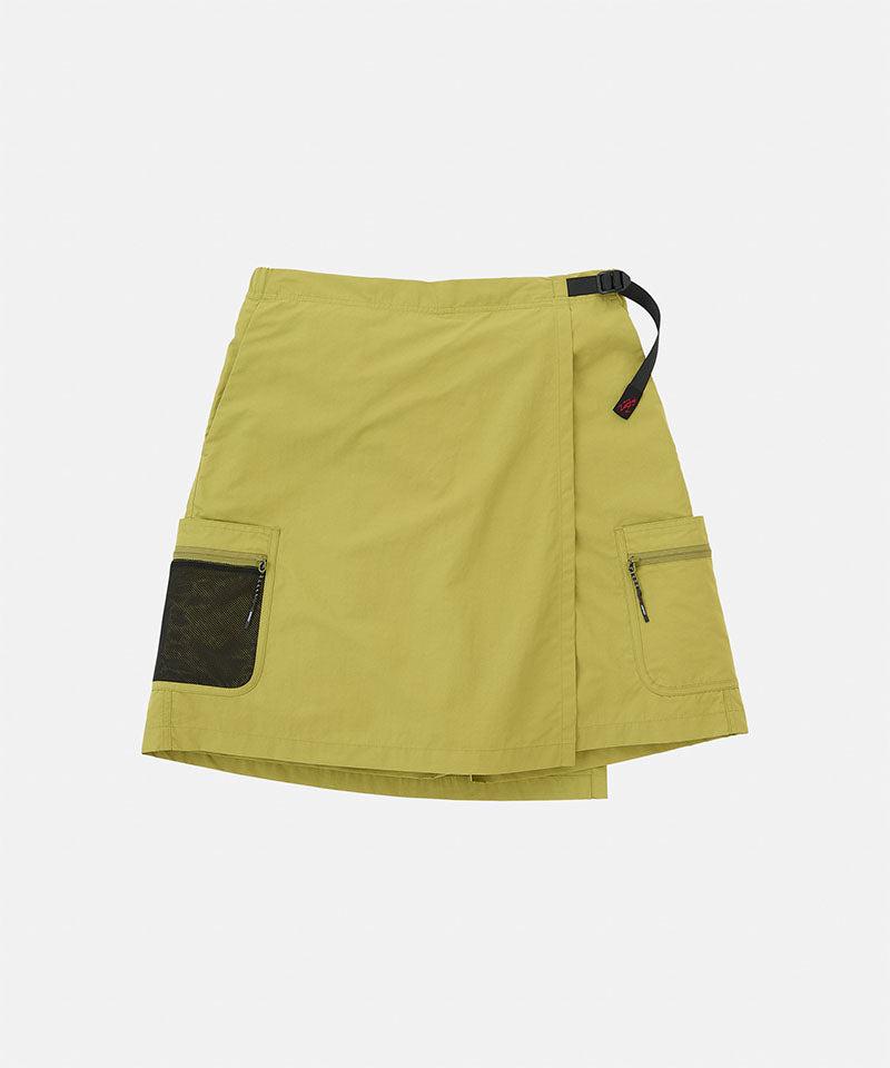 Guide Skort Product Image