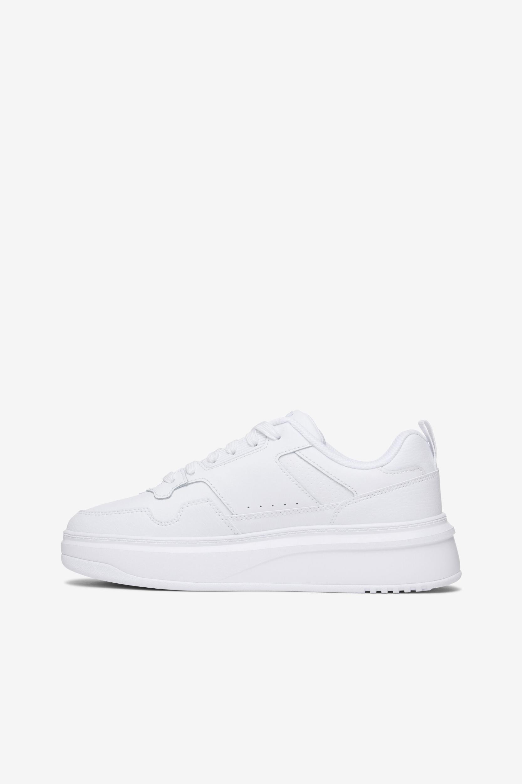 Women's Ardenza Low Product Image