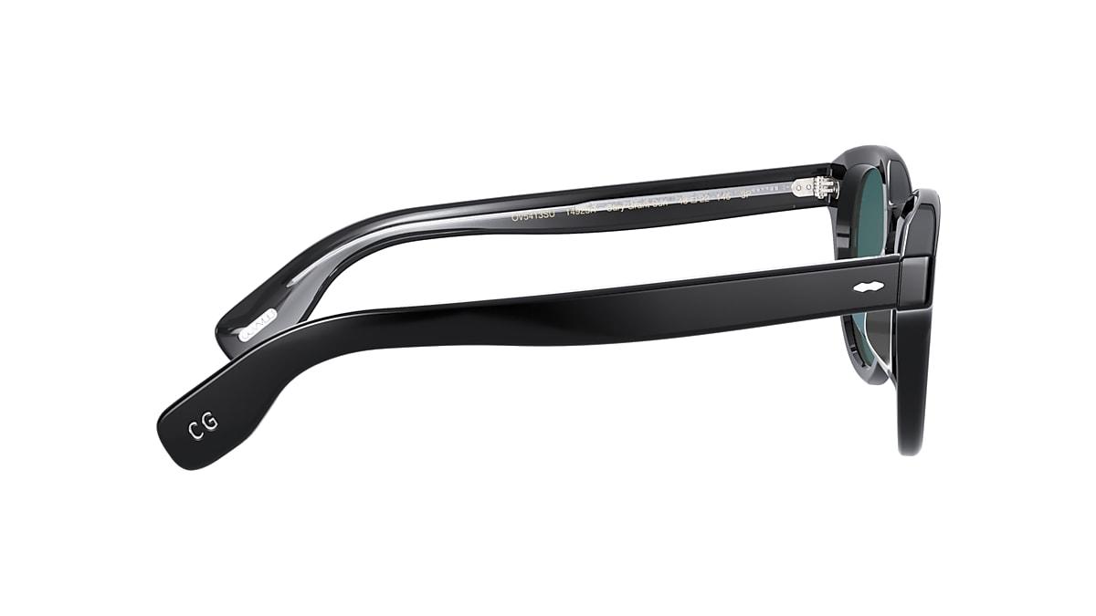 Cary Grant Sun 0OV5413SU__14923R Product Image