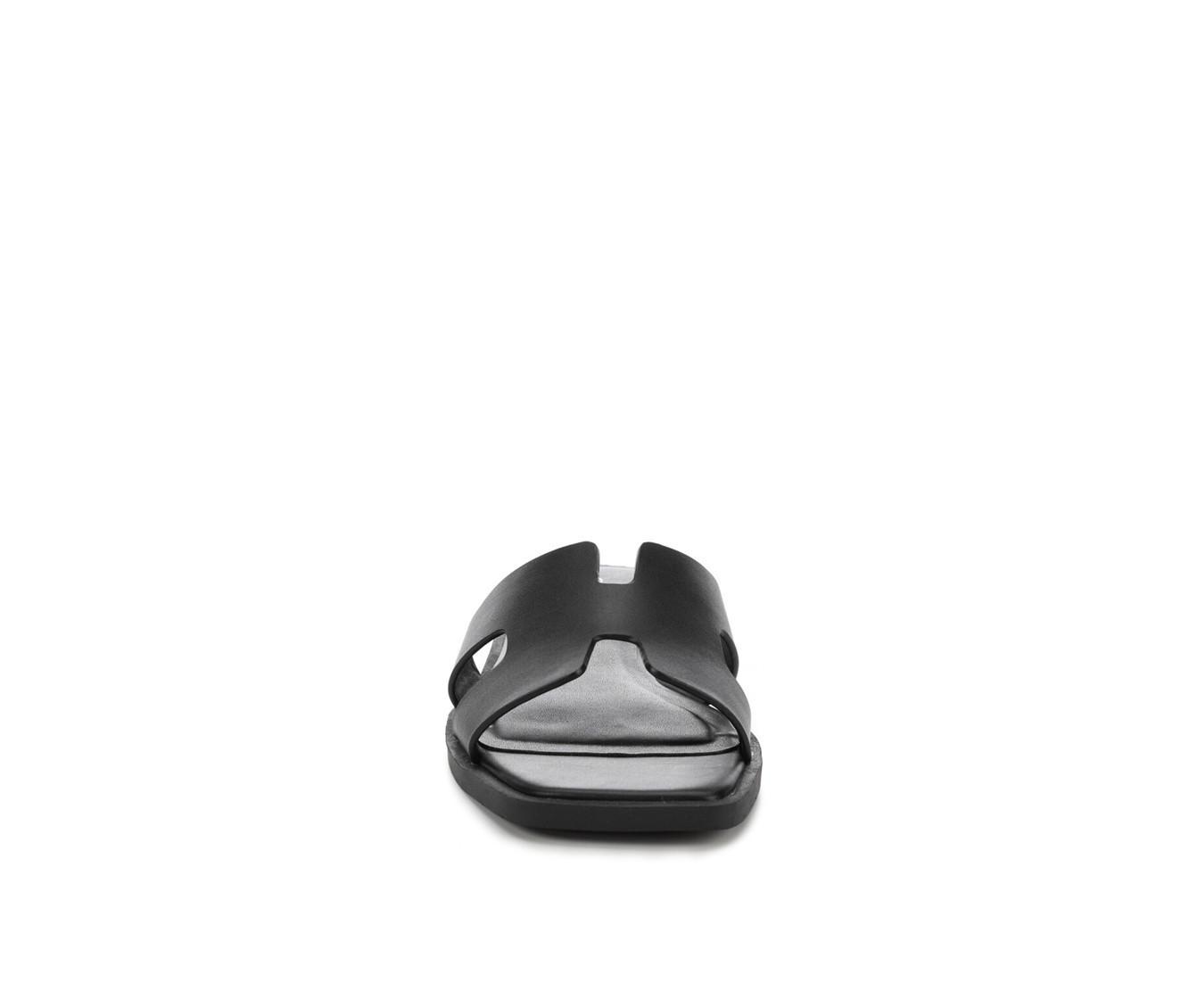 Women's Solanz Salvia Sandals Product Image