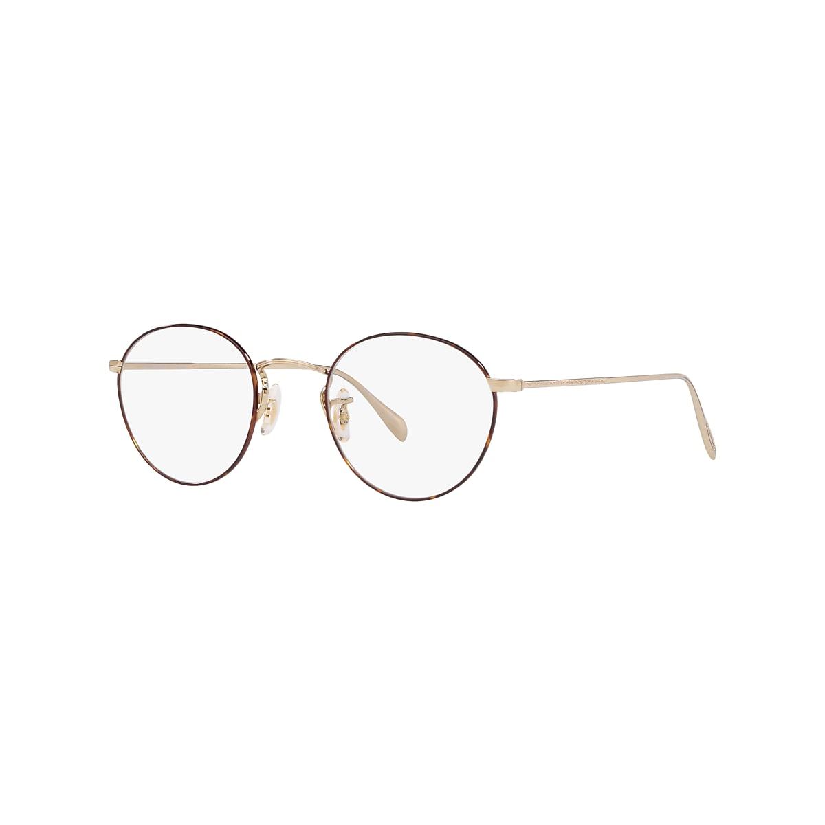 Coleridge 0OV1186__5295 Product Image