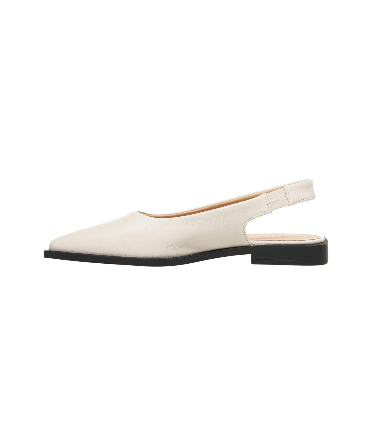 Slingbacks 'CPH416' Product Image