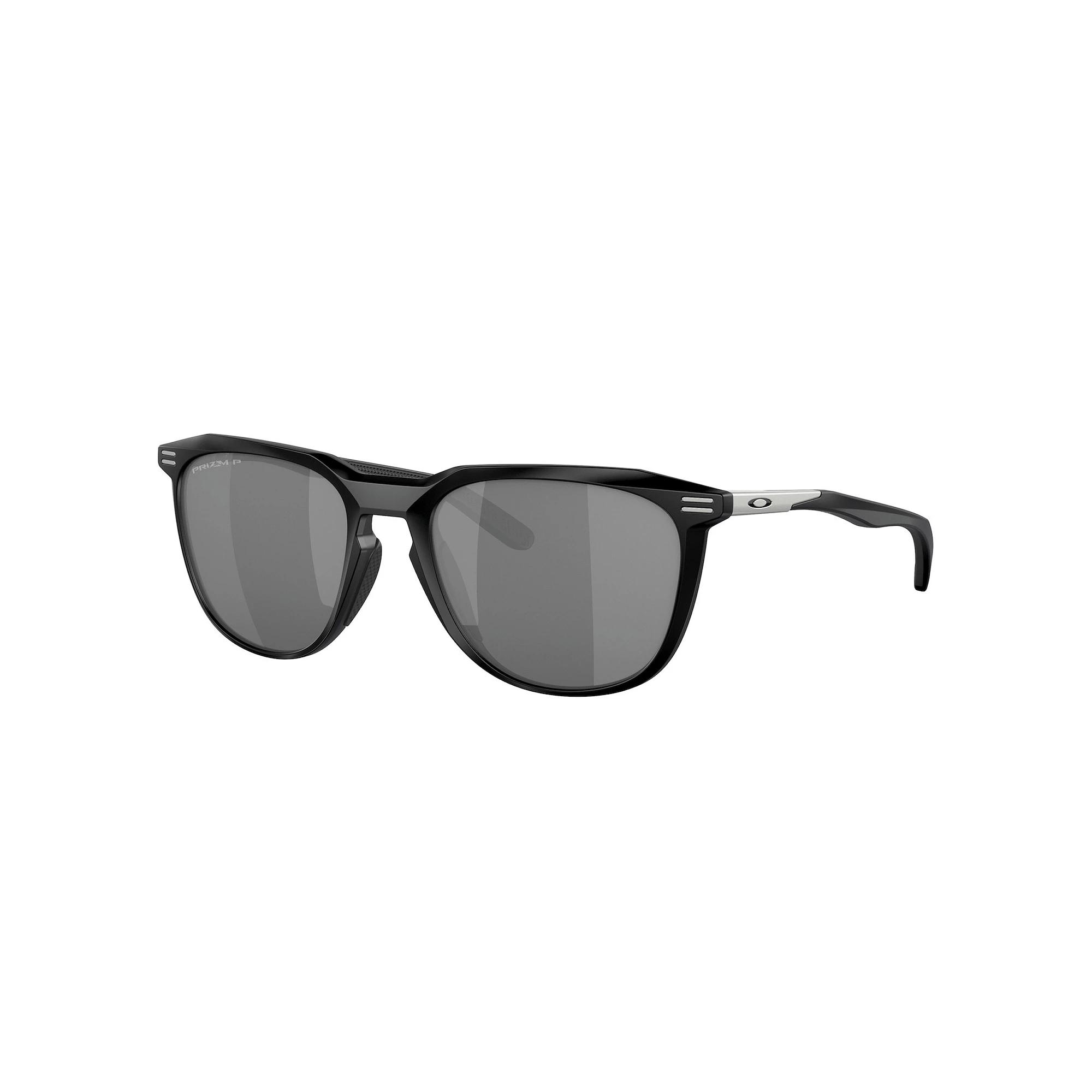 Oakley Men's Thurso Sunglasses Product Image