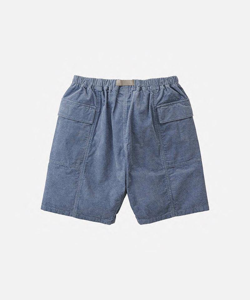 Corduroy W's Utility Short Female Product Image