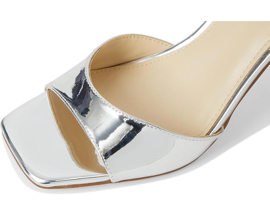 Aurora Sling Product Image