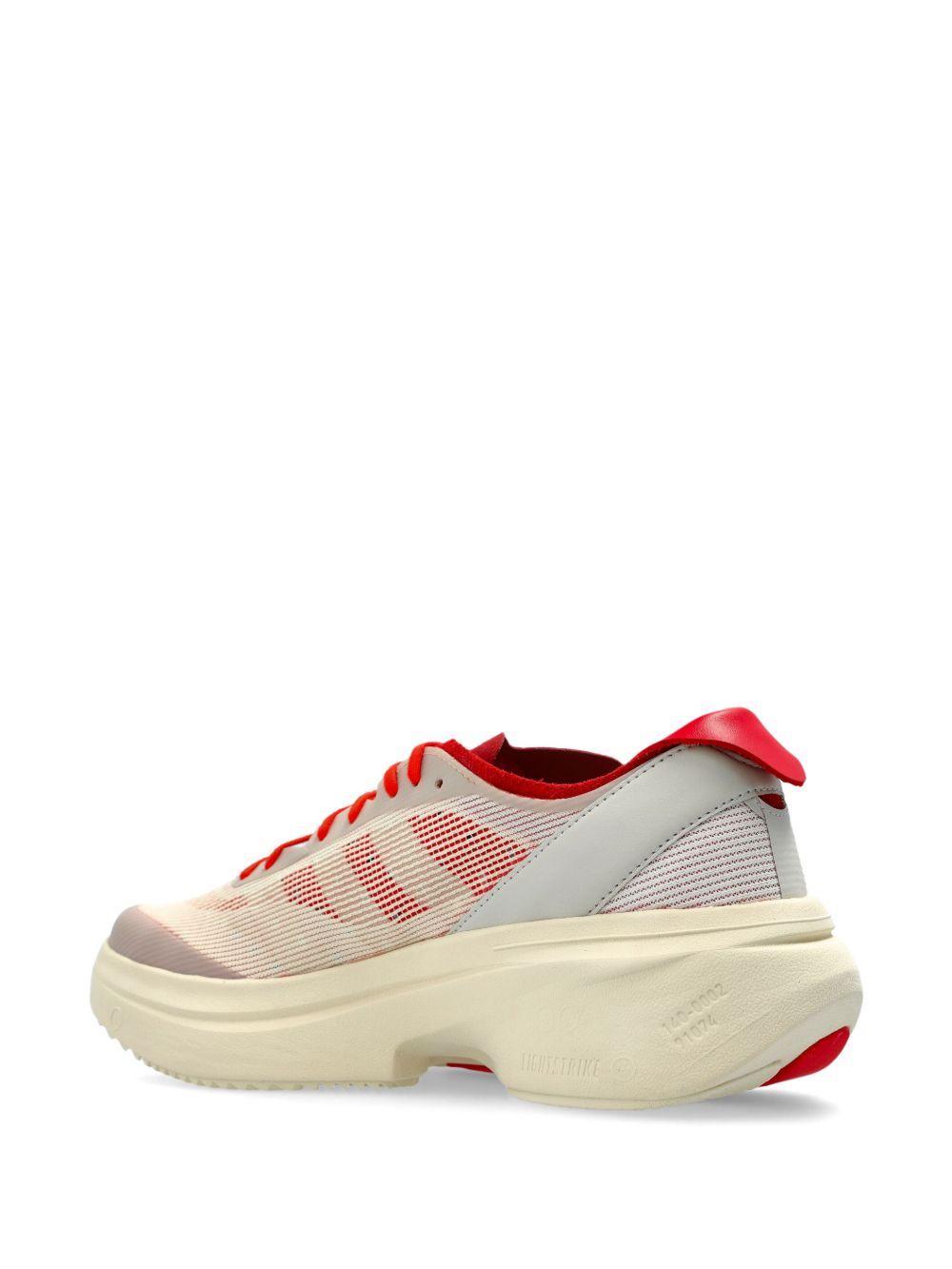 Subaya sneakers Product Image