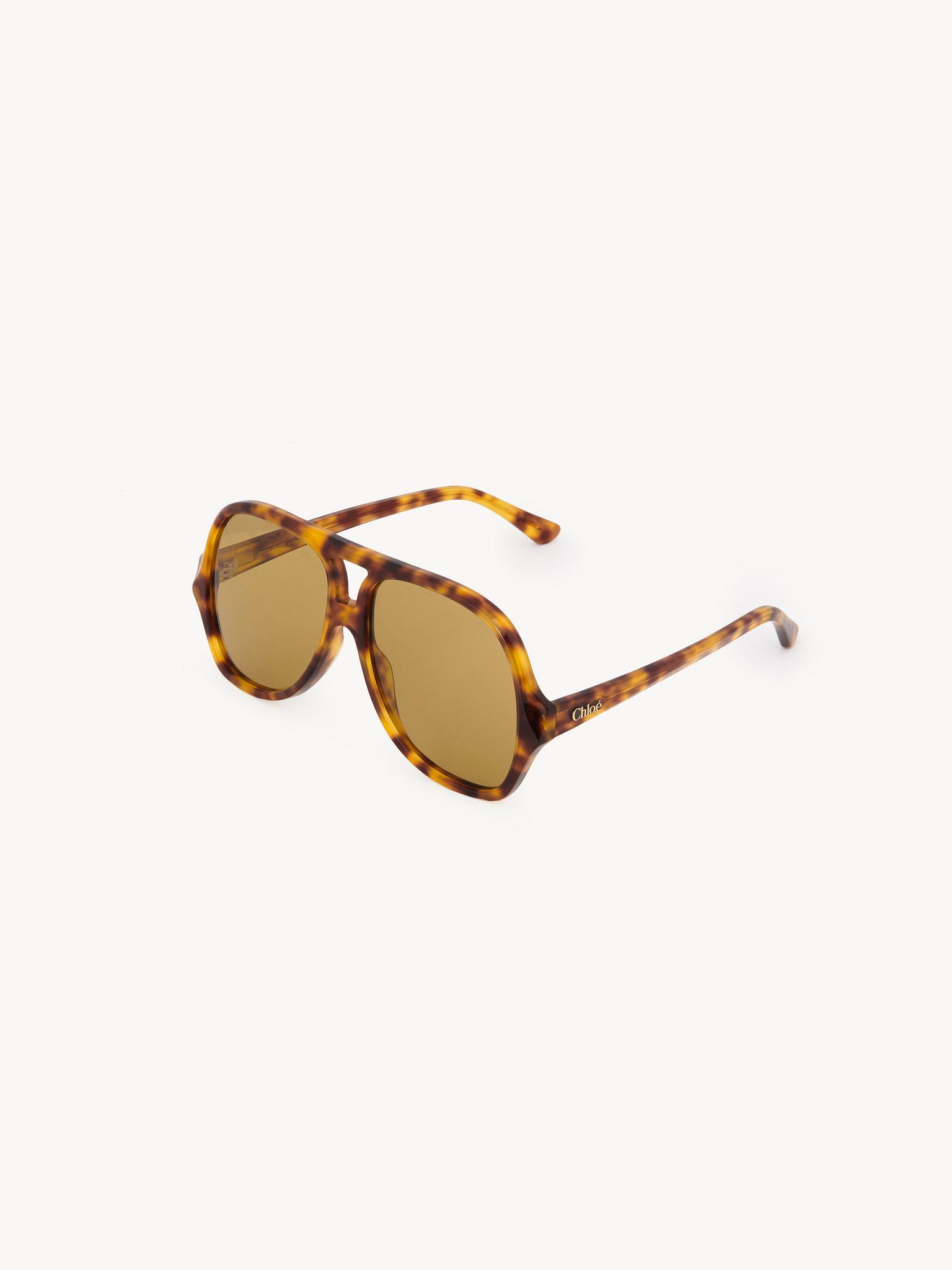 Salomé sunglasses Product Image
