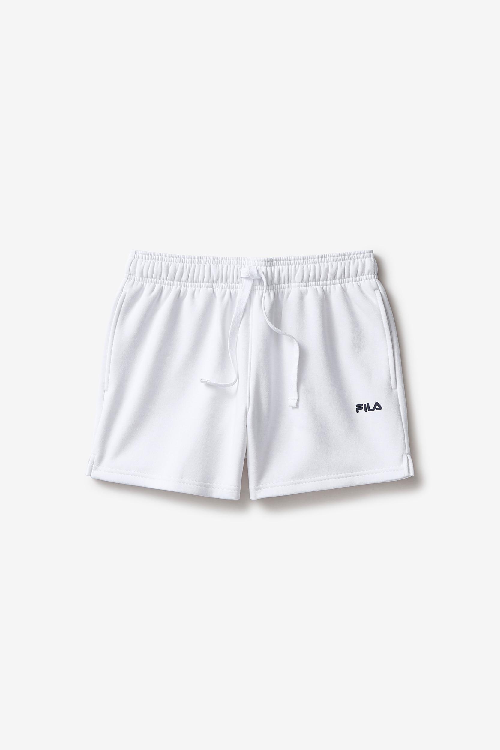 Sportstyle Linear Logo Short Product Image