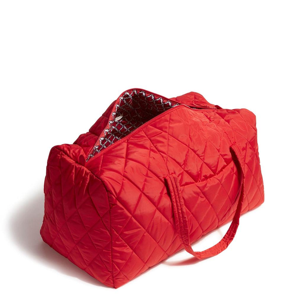 Outlet XL Travel Duffel Product Image