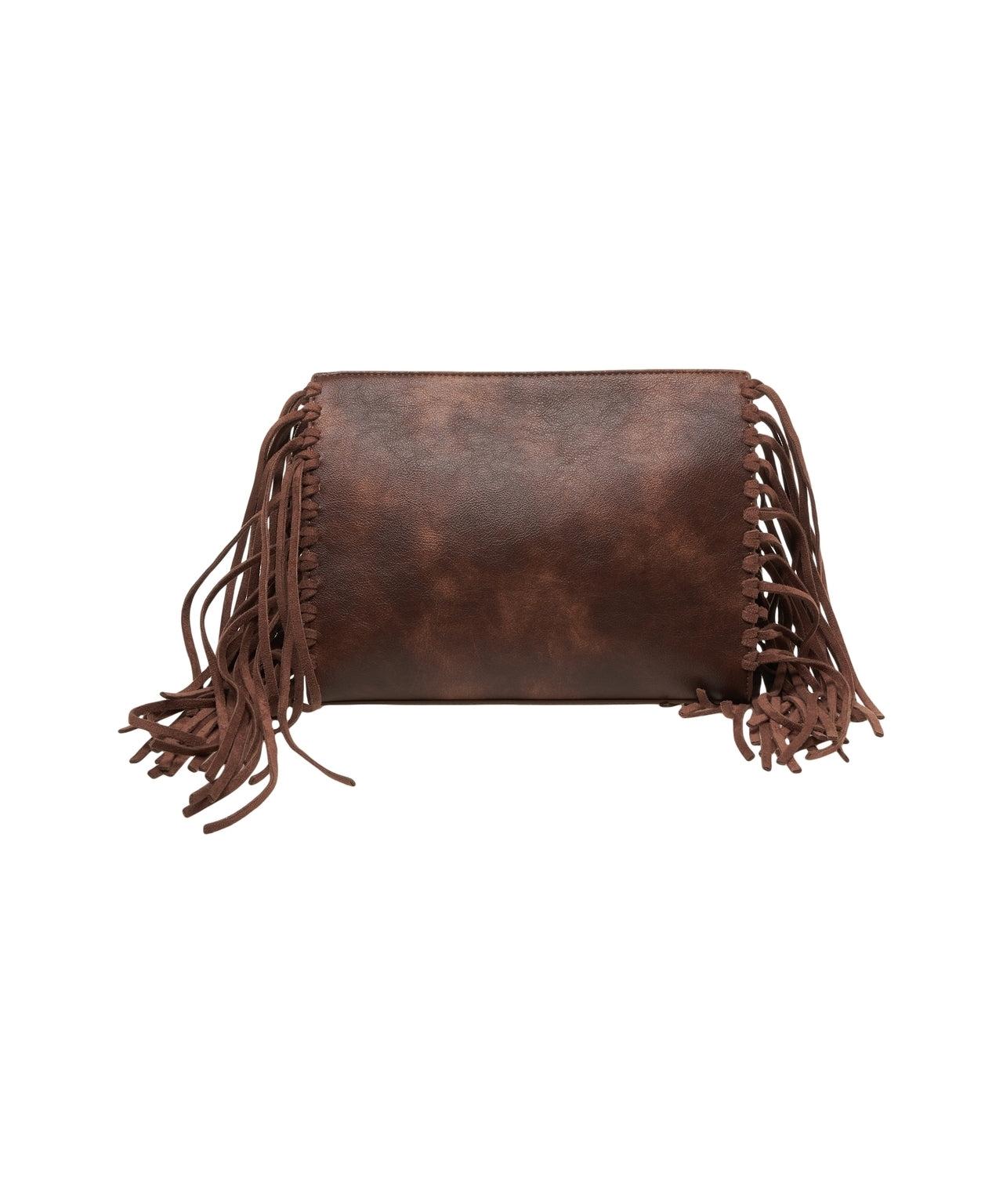 Crossbody bag 'Texas' Product Image