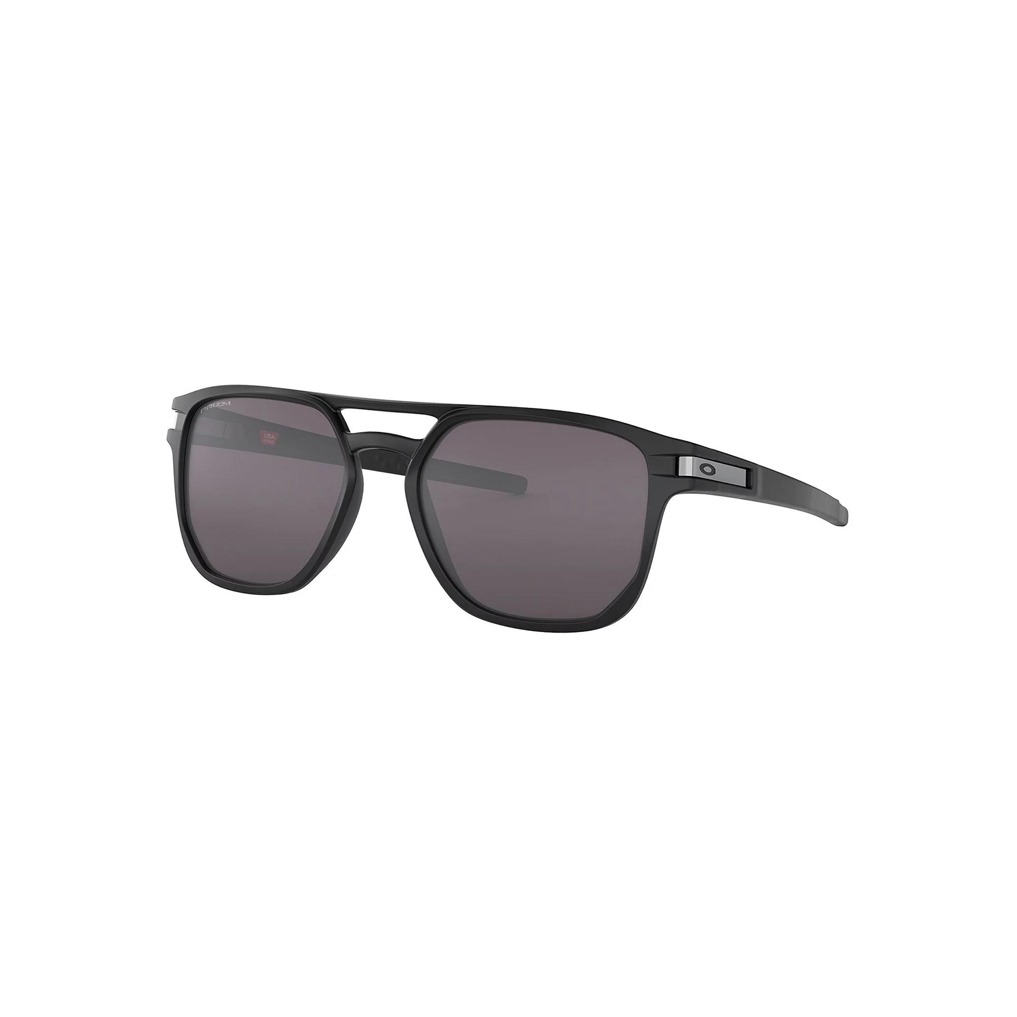 Oakley Mens Latch Beta Sunglasses Product Image