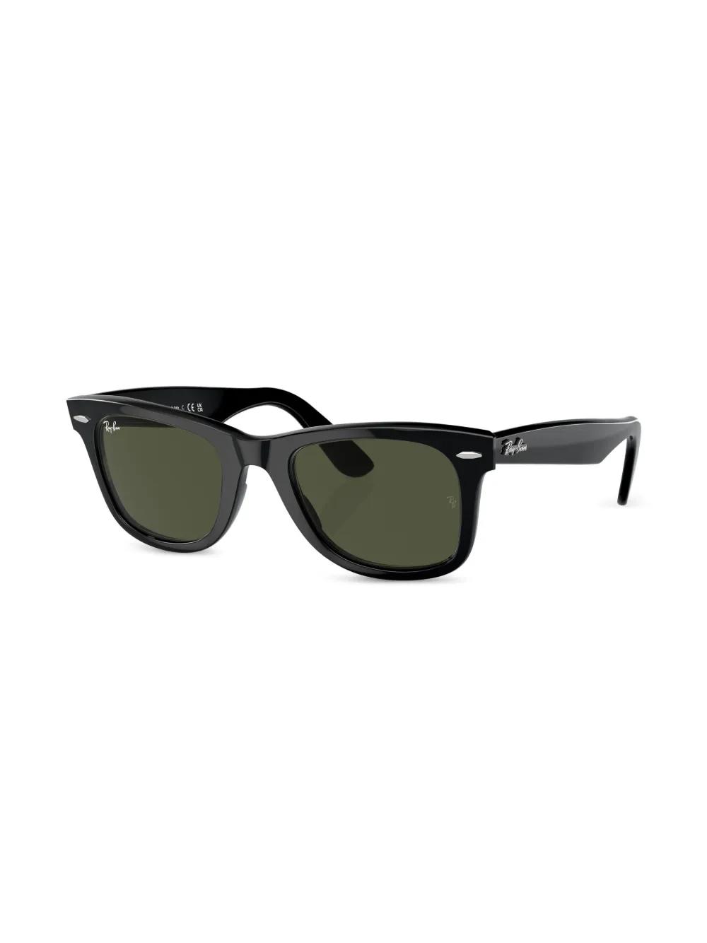 Original Wayfarer sunglasses Product Image