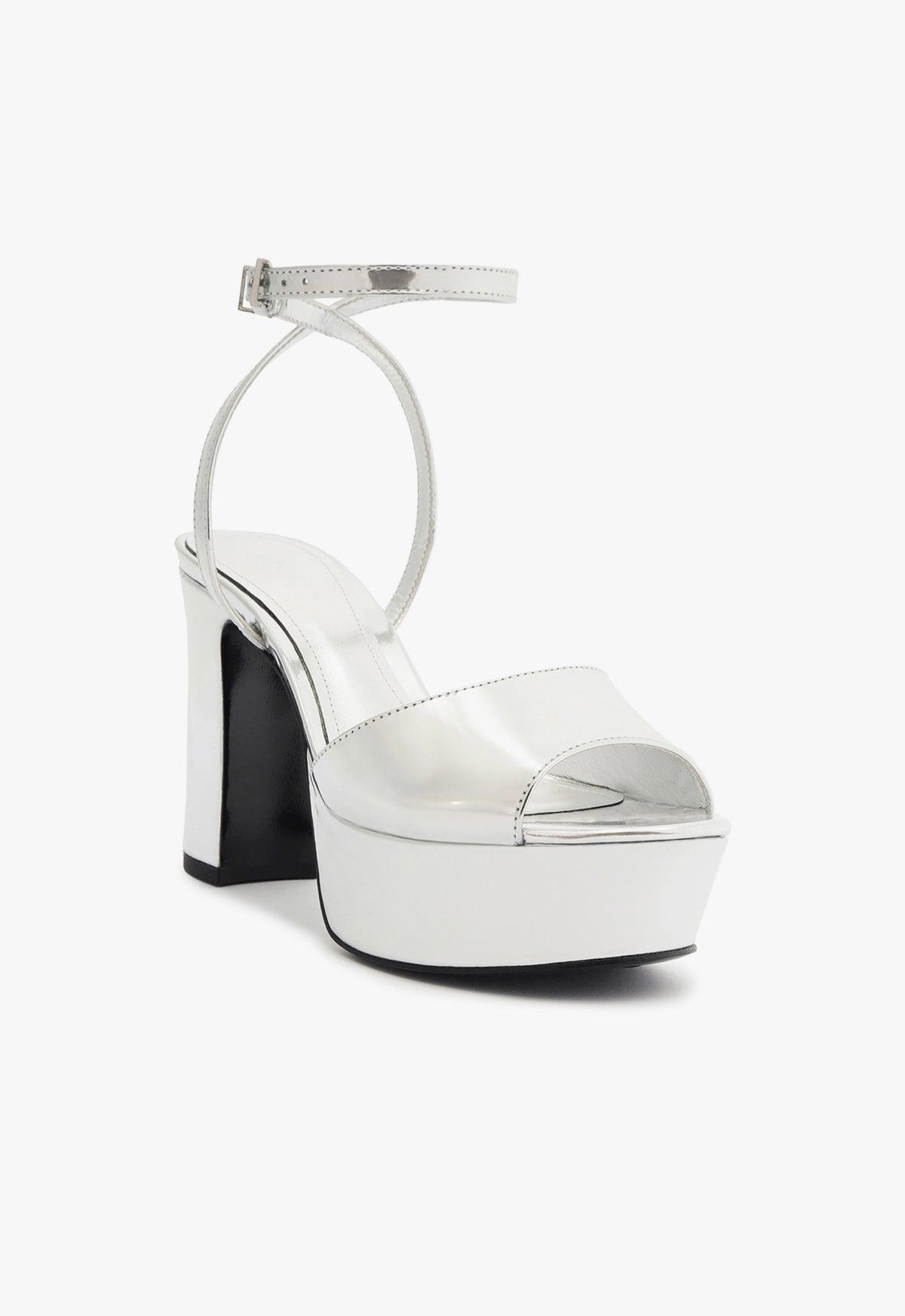 Lenne Sandal Product Image
