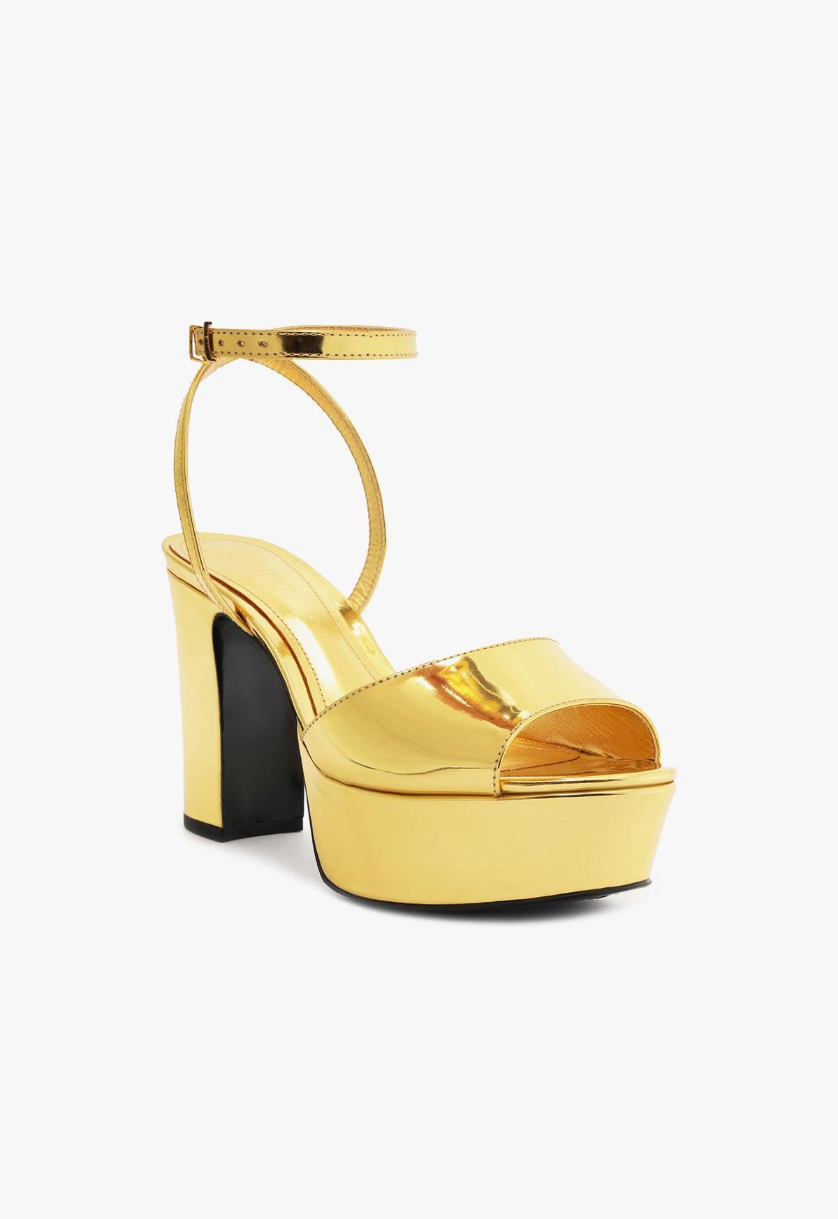 Lenne Sandal Female Product Image