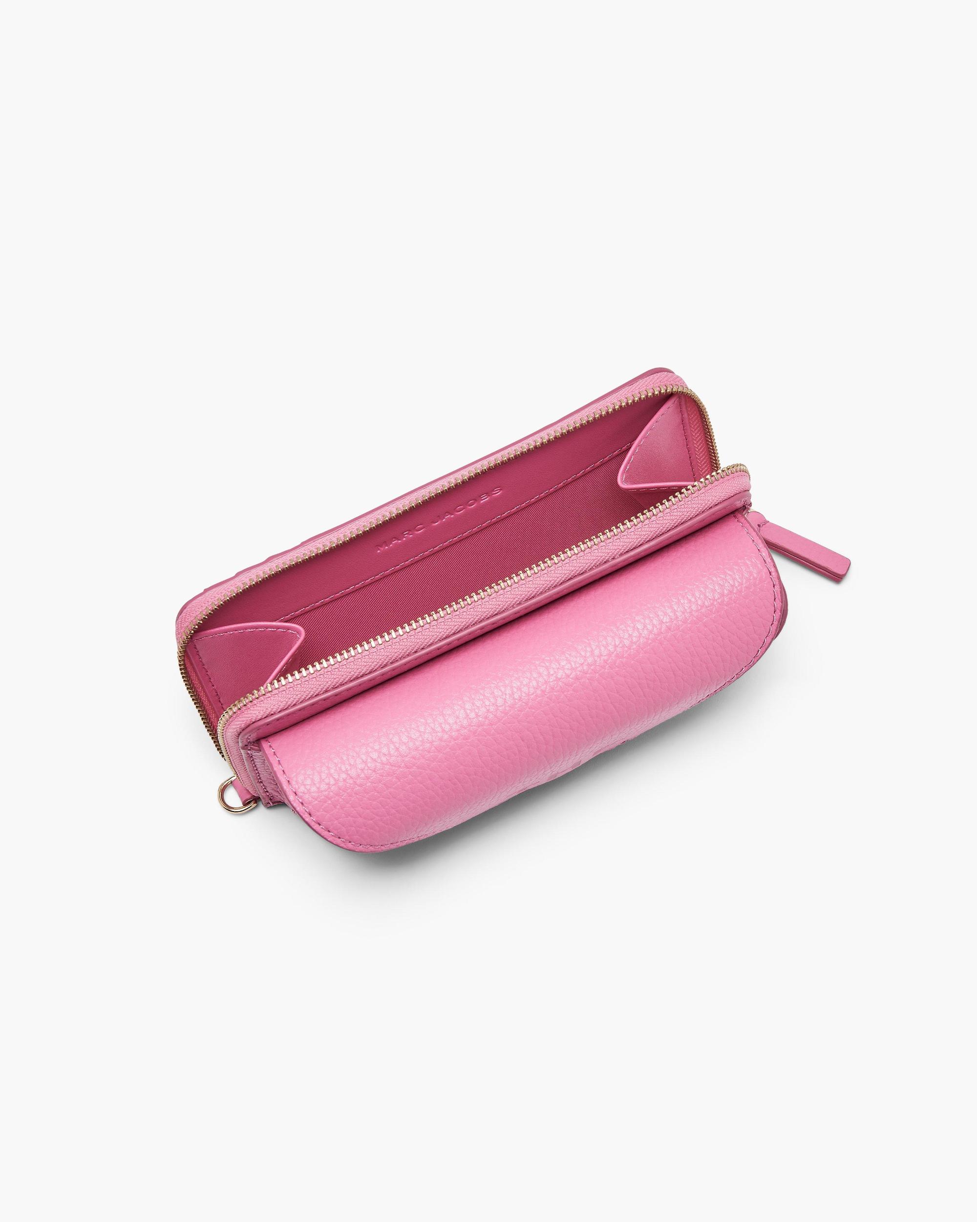 The Shades Case Product Image