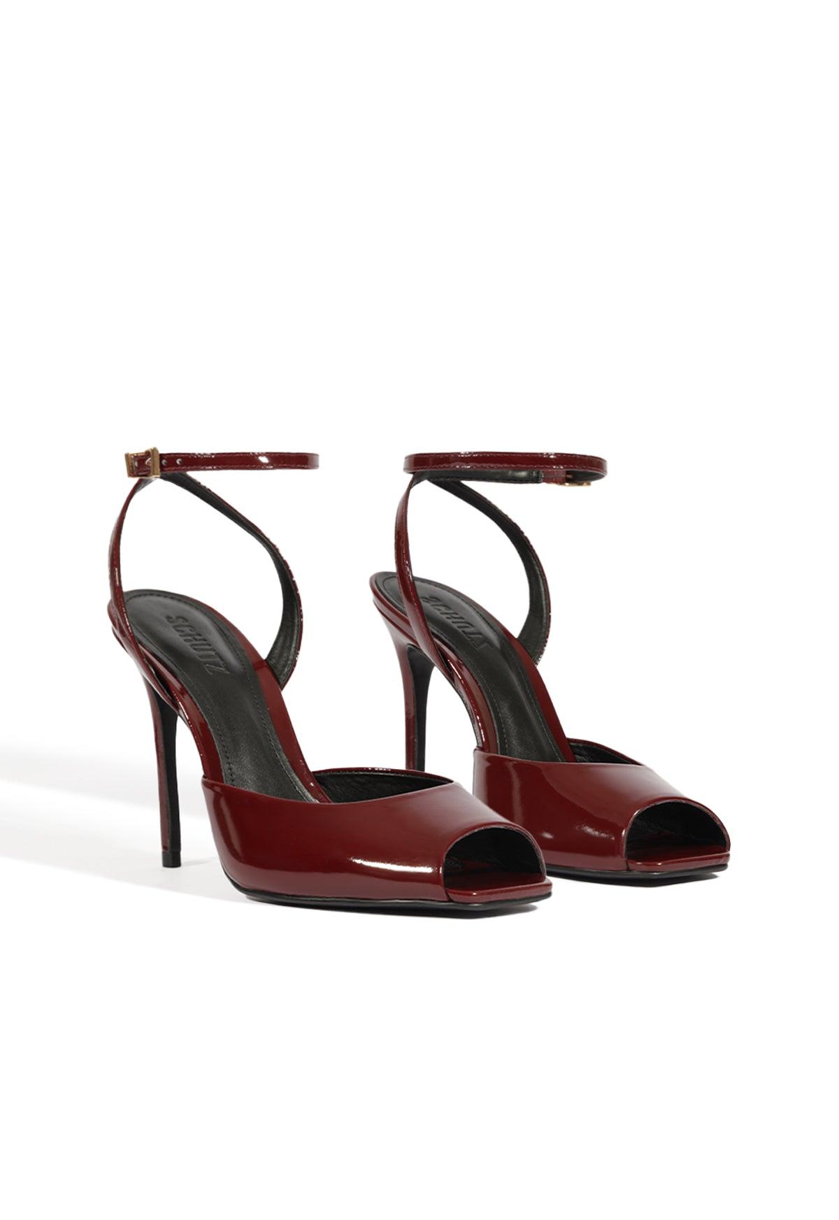 Estella Patent Pump Product Image