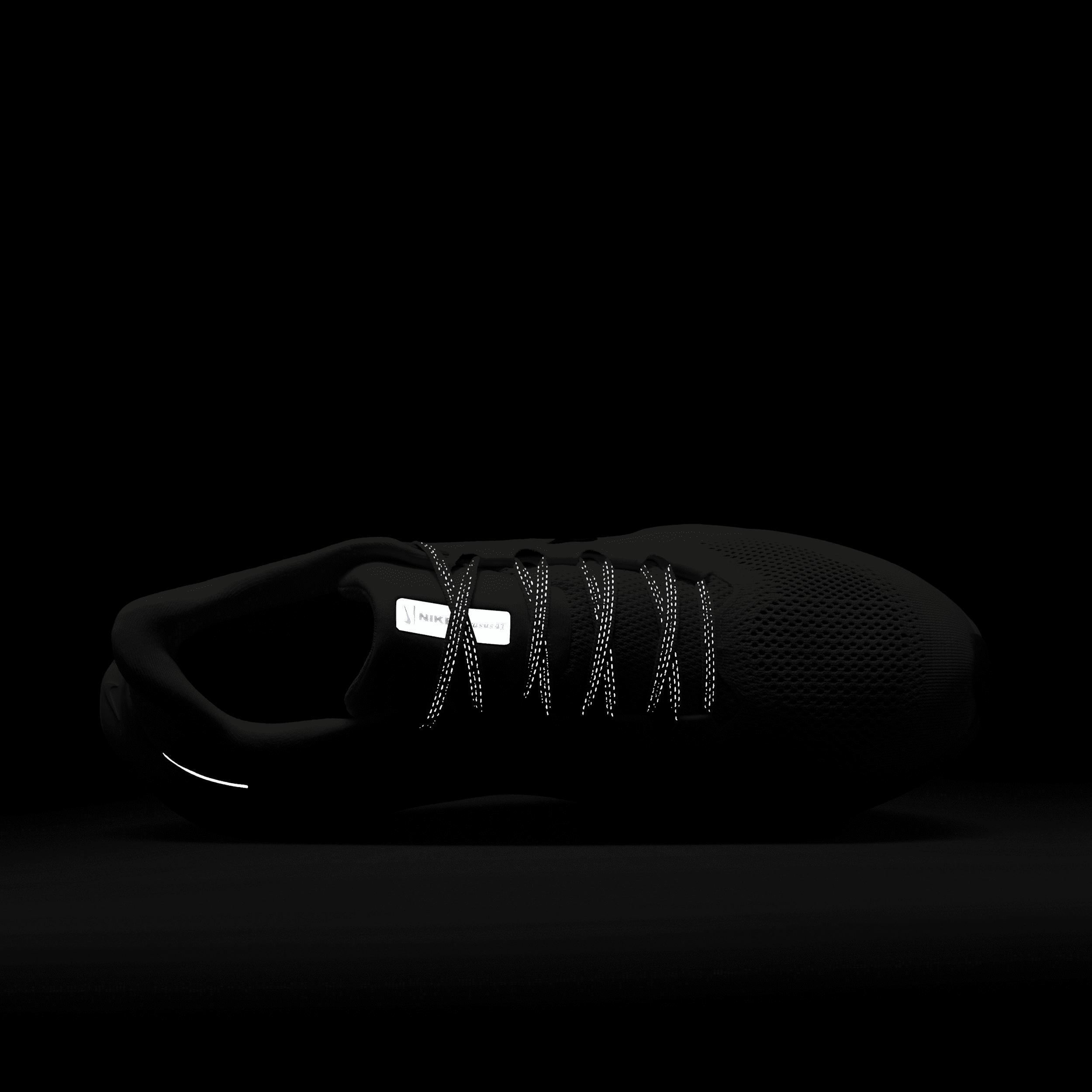 Nike Men's Pegasus 41 Road Running Shoes Product Image