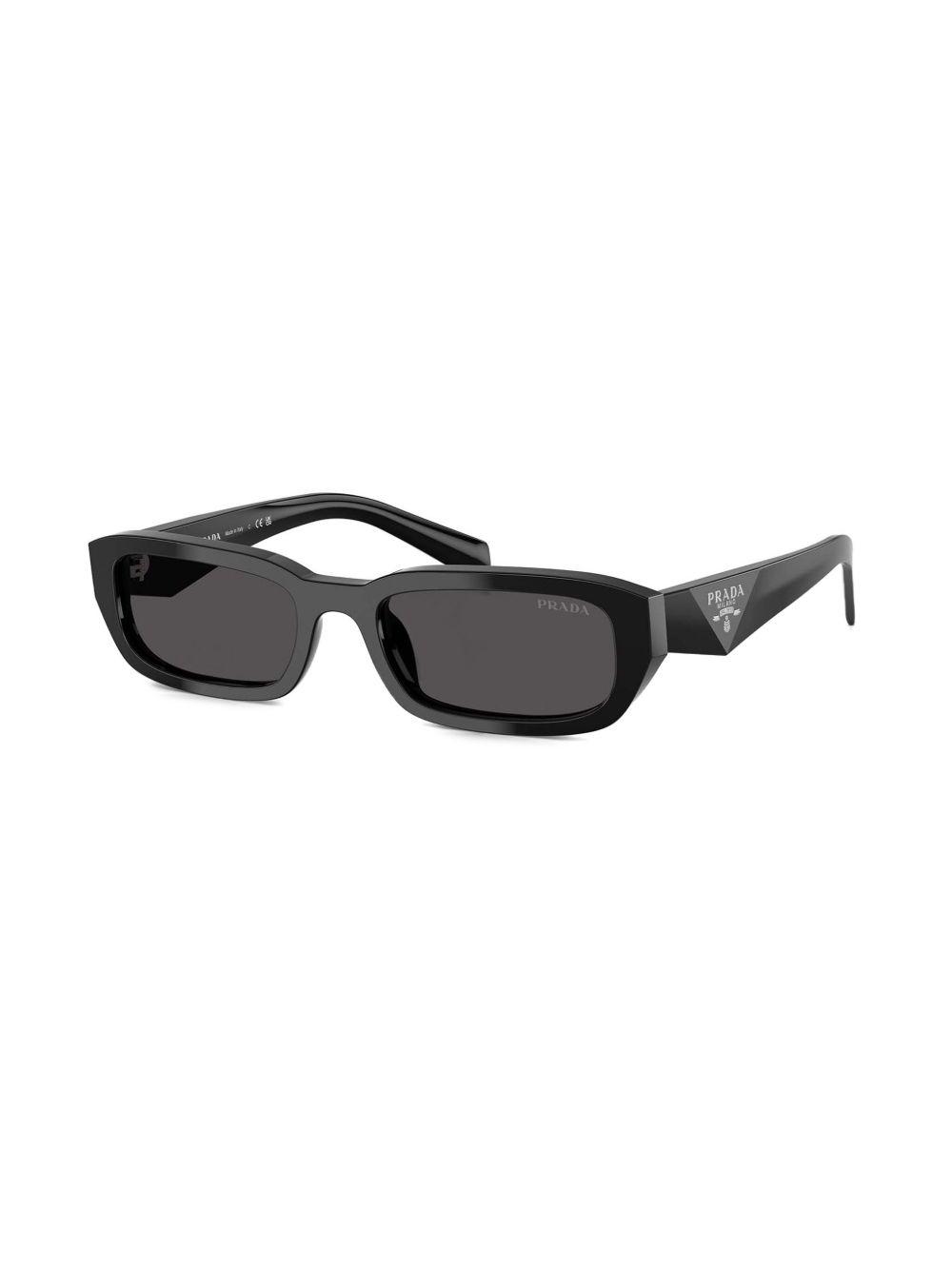 PR B06S sunglasses Product Image
