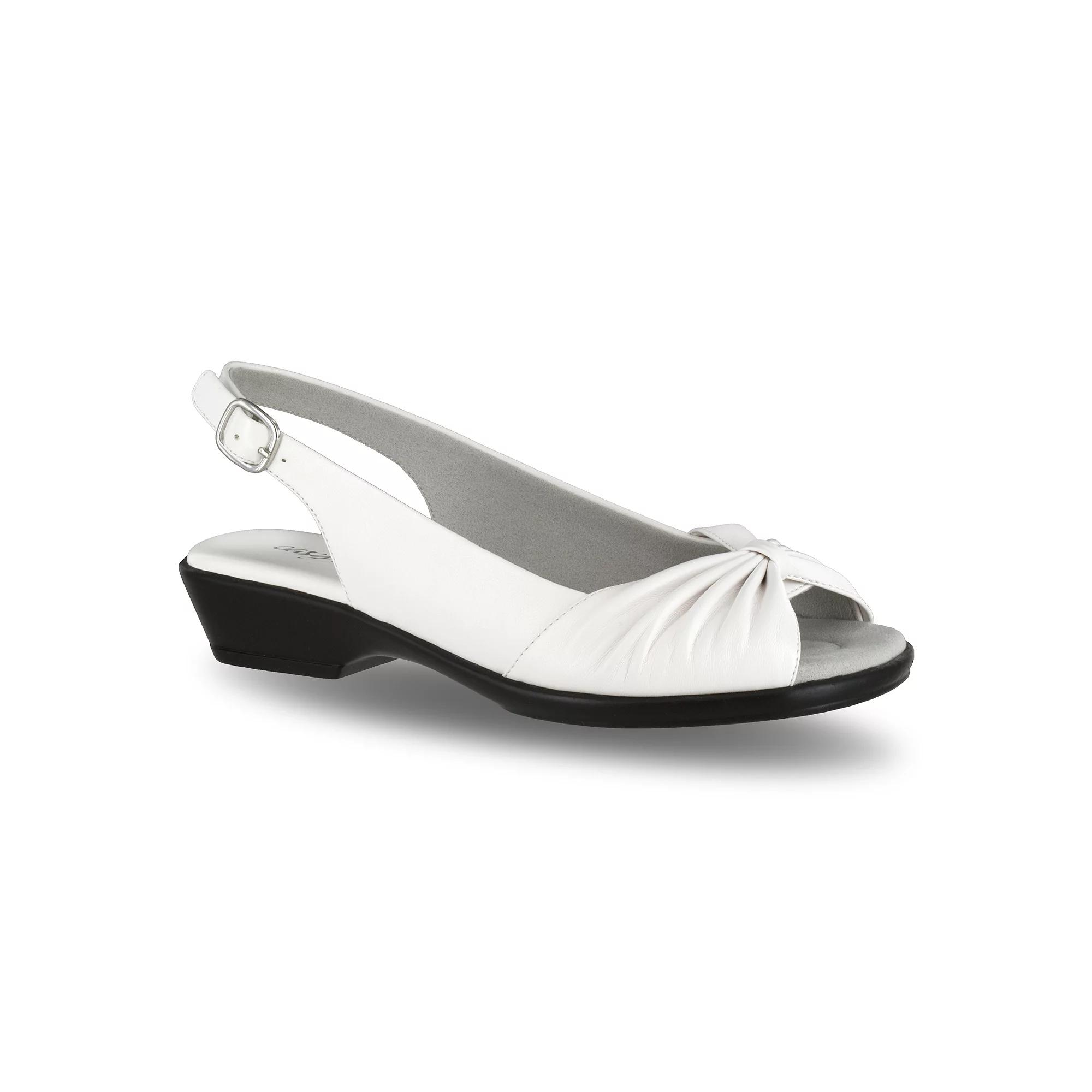 Easy Street Fantasia Women's Dress Sandals,  Product Image