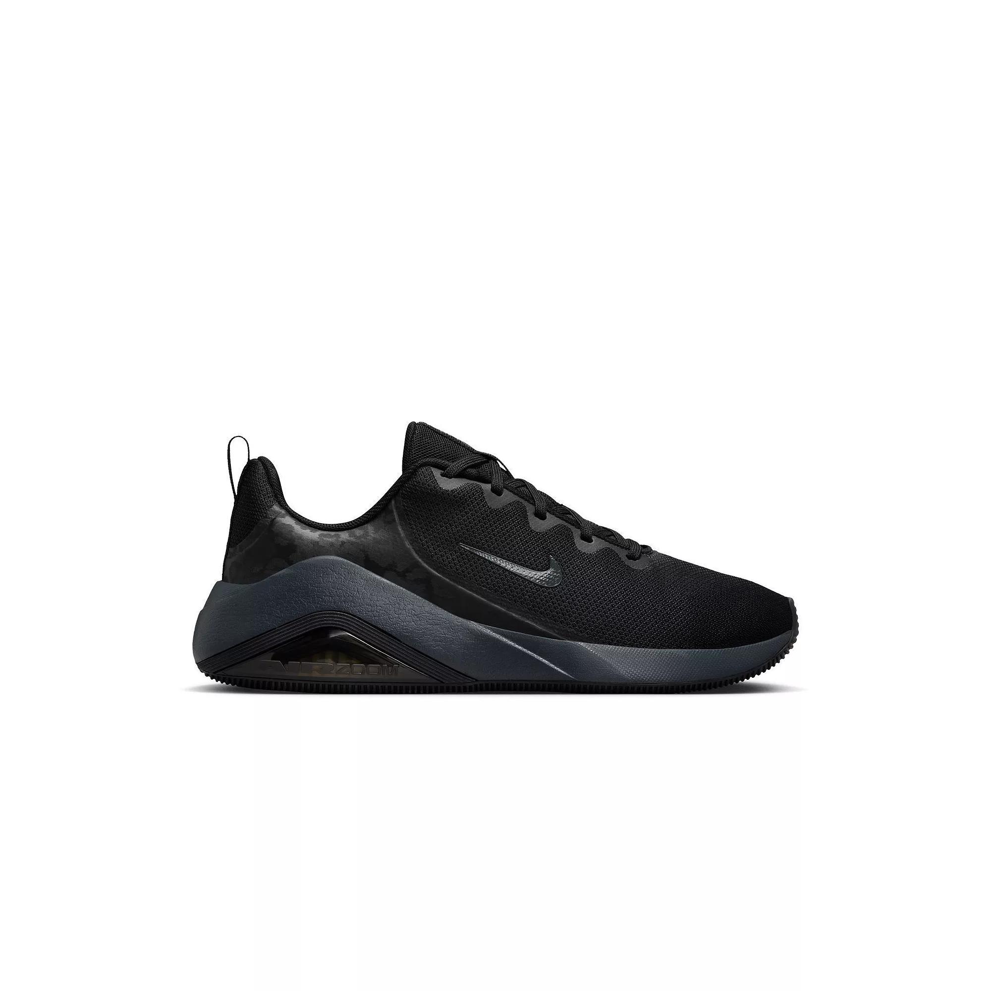 Nike Women's Bella 7 Workout Shoes Product Image