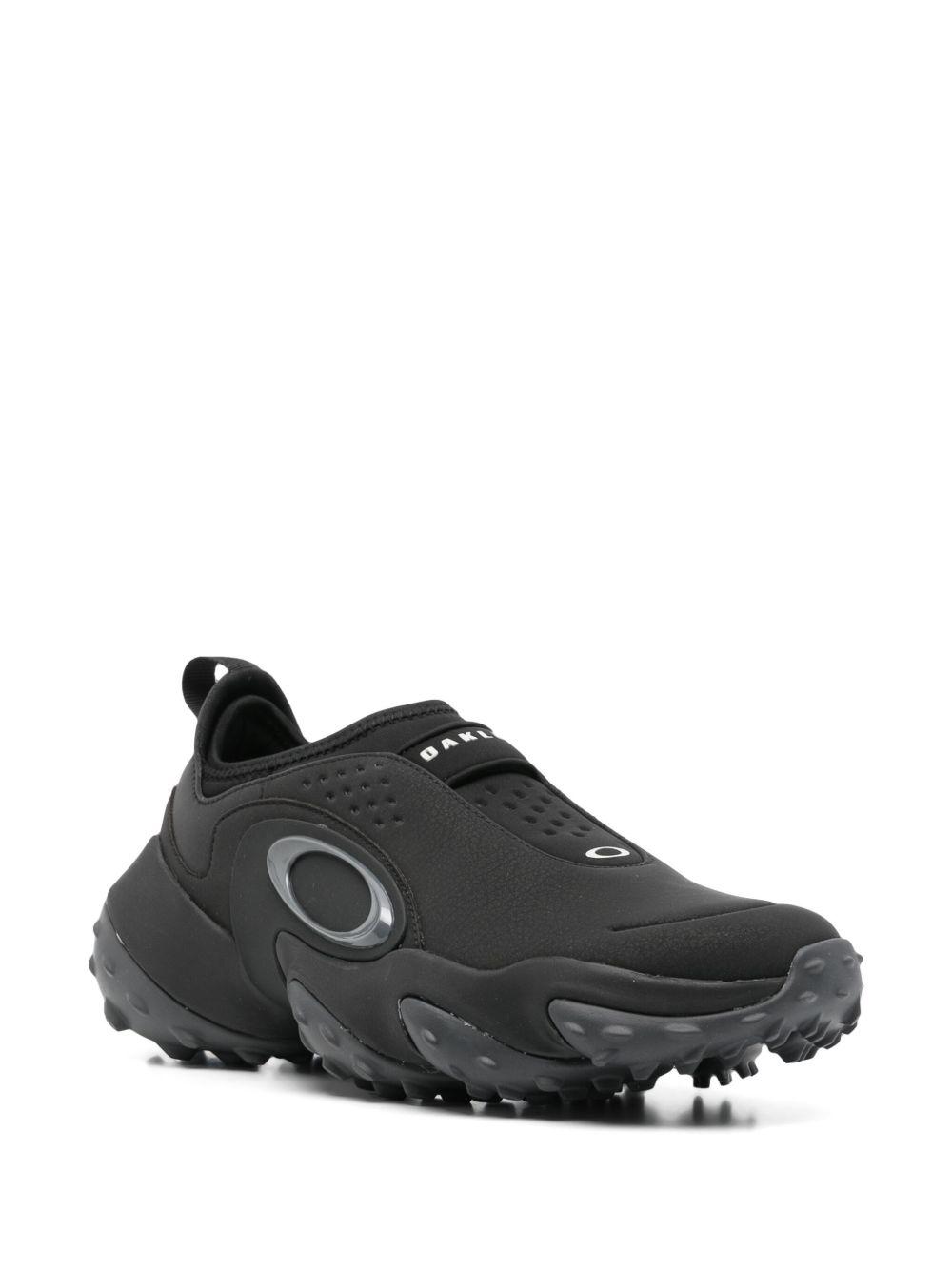 Edge Icon sneakers Product Image