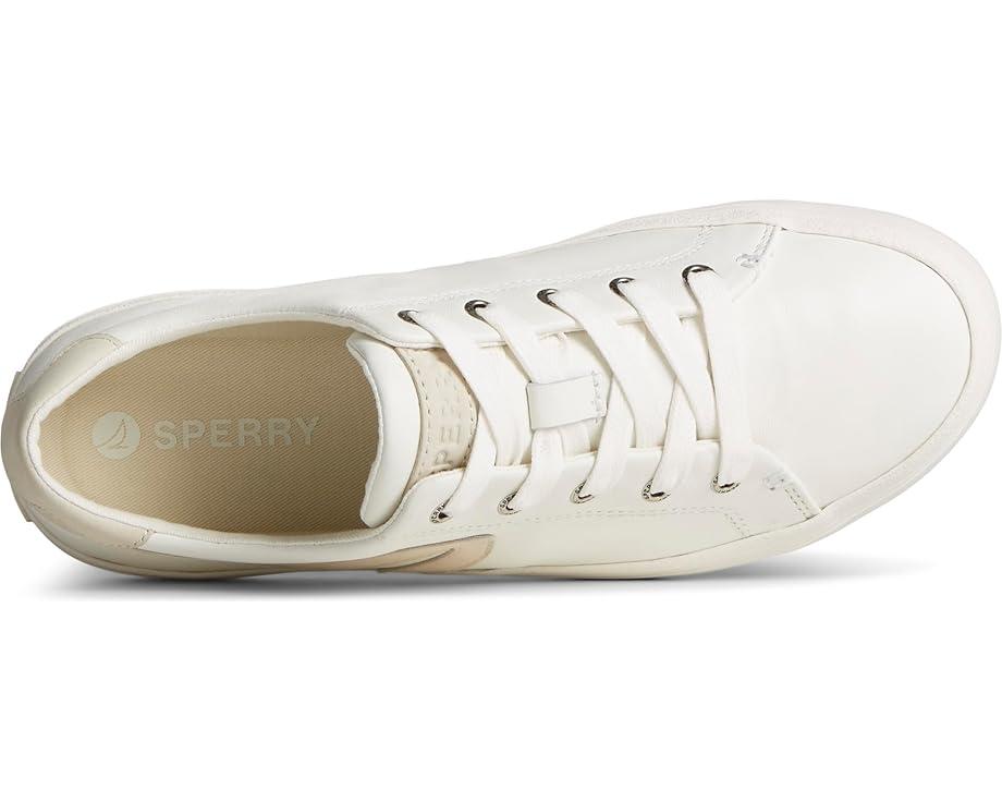 Crest Vibe Seasonal Product Image