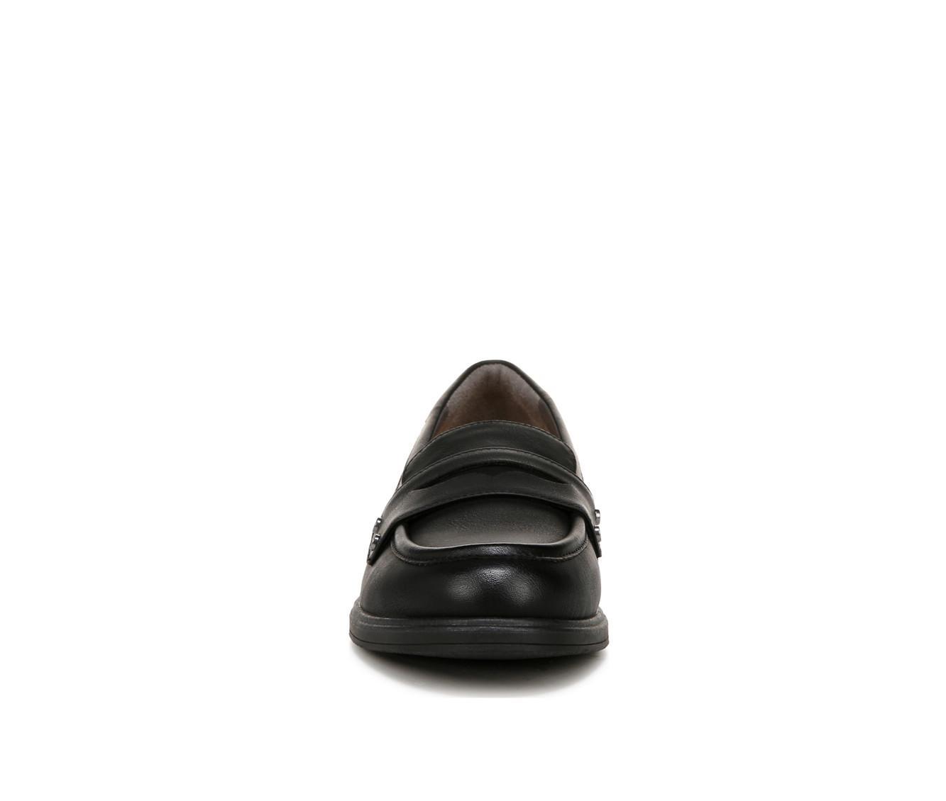 Women's Dr. Scholls Hello Loafer Shoes Product Image