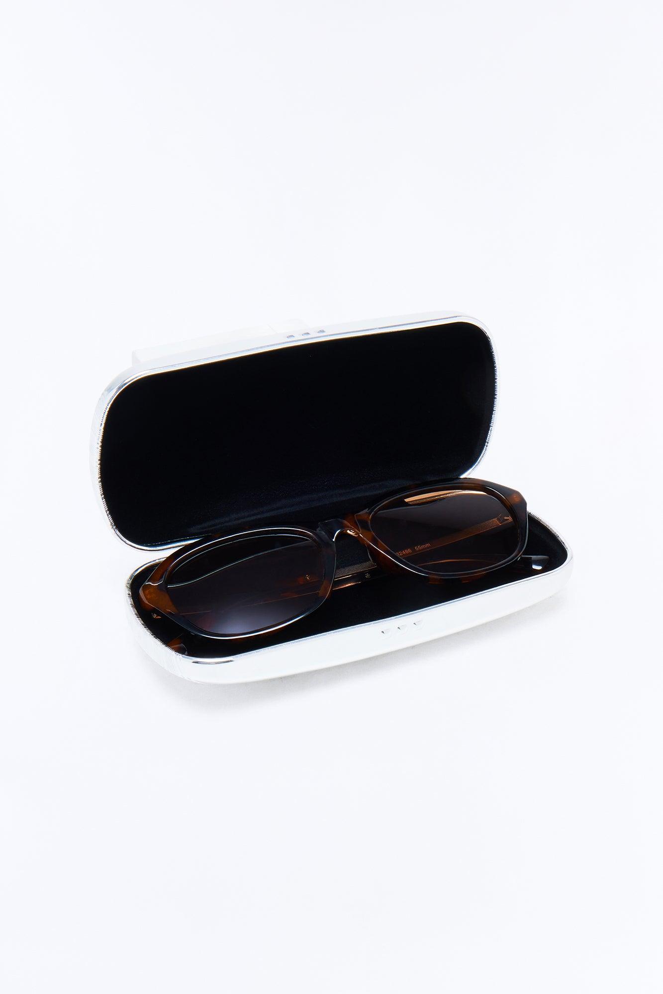 Product Card