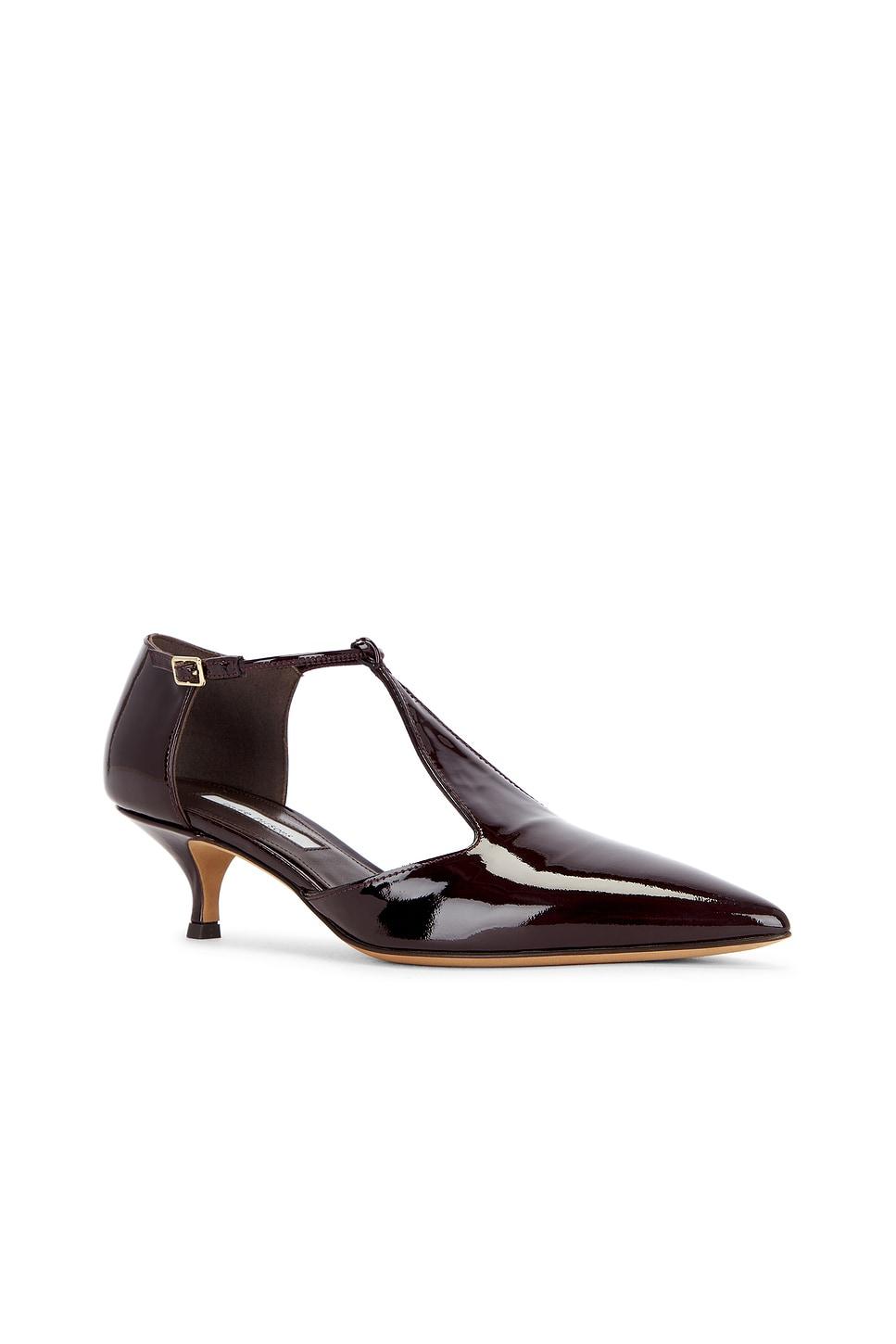 Eternity Pant Product Image