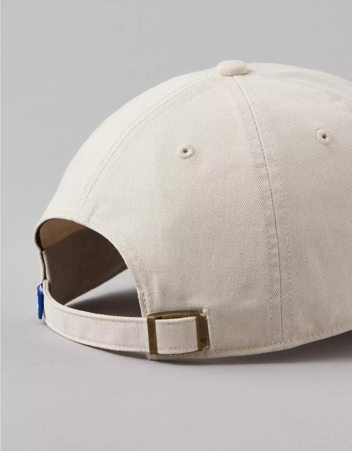 '47 Los Angeles Dodgers Baseball Hat Product Image