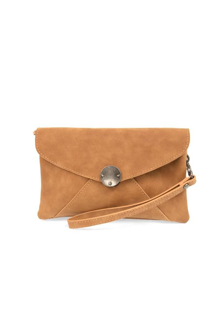 Vanessa crossbody bag Product Image