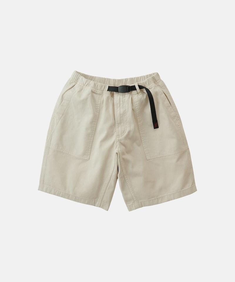 Ridge Short Unisex Product Image