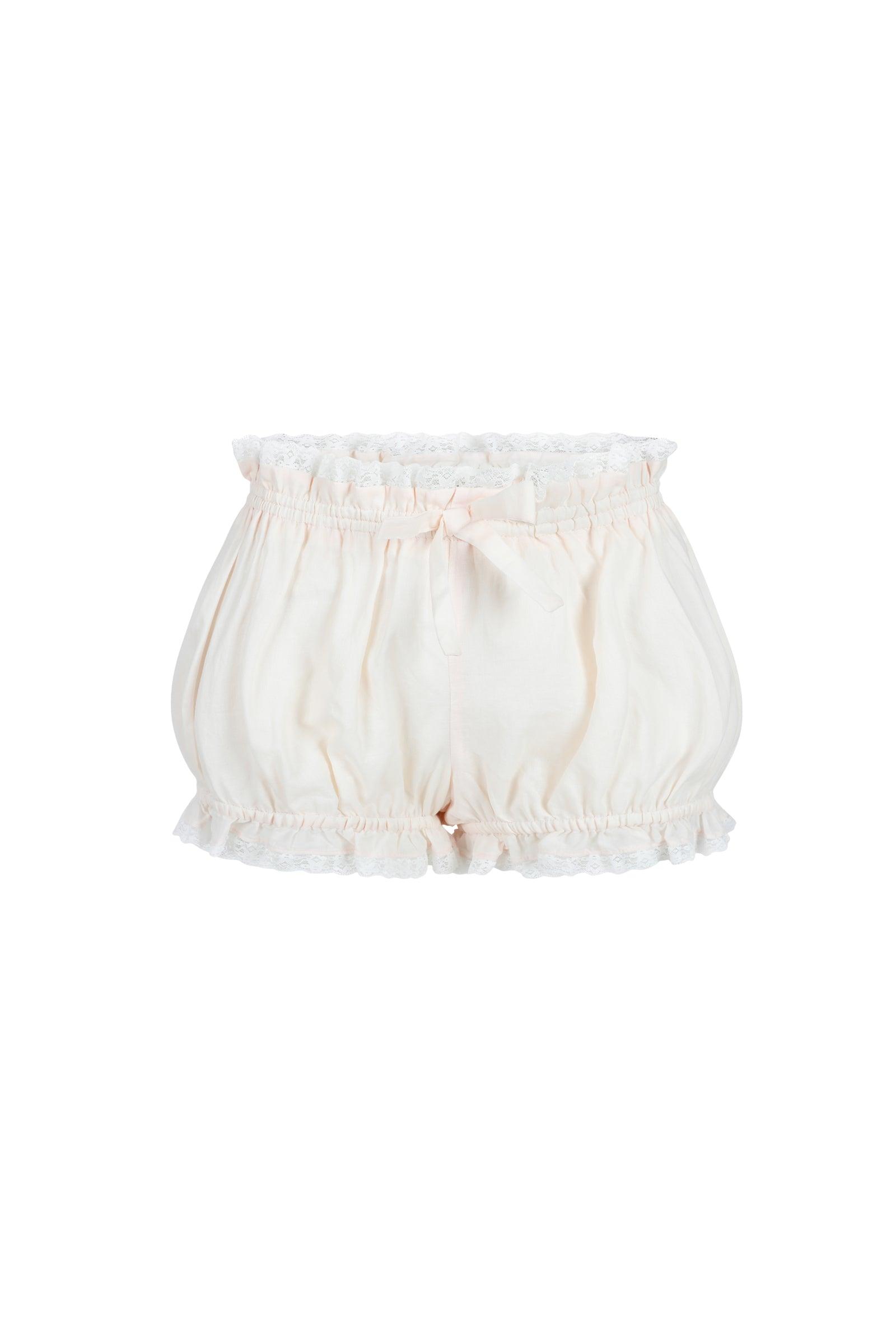 The Ghost Pink Alice Bloomers Product Image