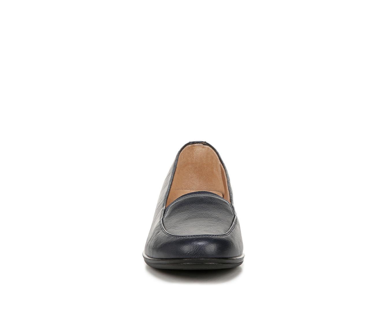 Women's LifeStride Ida Loafers Product Image