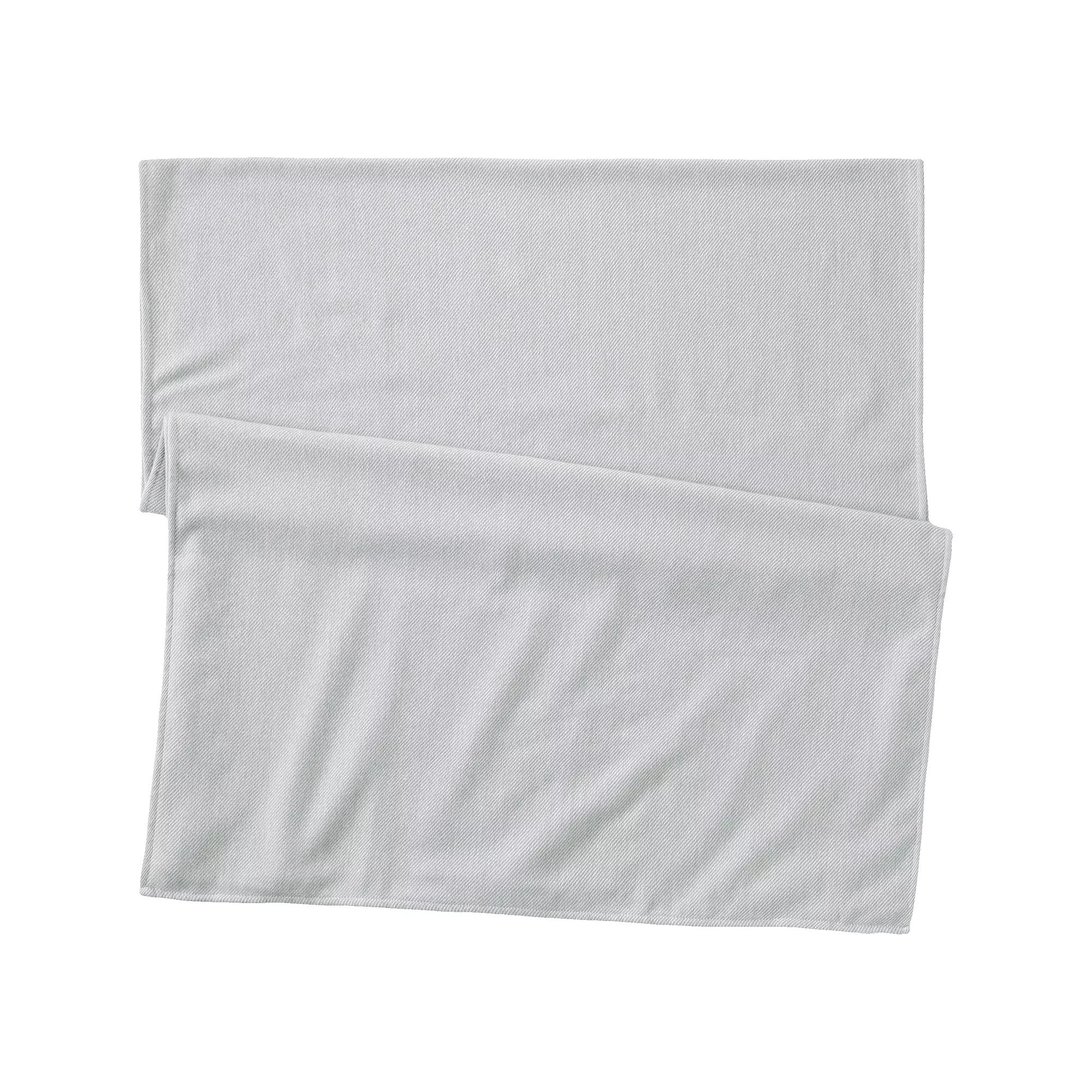 Women's Lands' End CashTouch Shawl Wrap, Lush Red Product Image