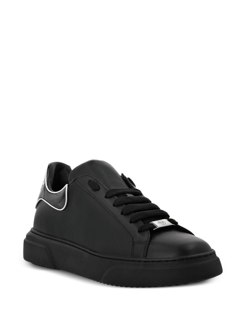 Big Bang Runner sneakers Product Image