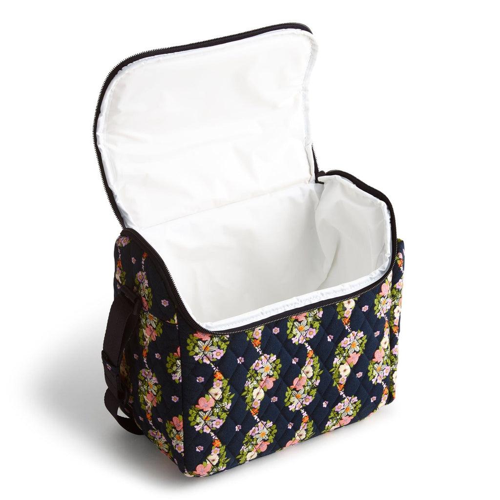 Outlet Lunch Crossbody Product Image