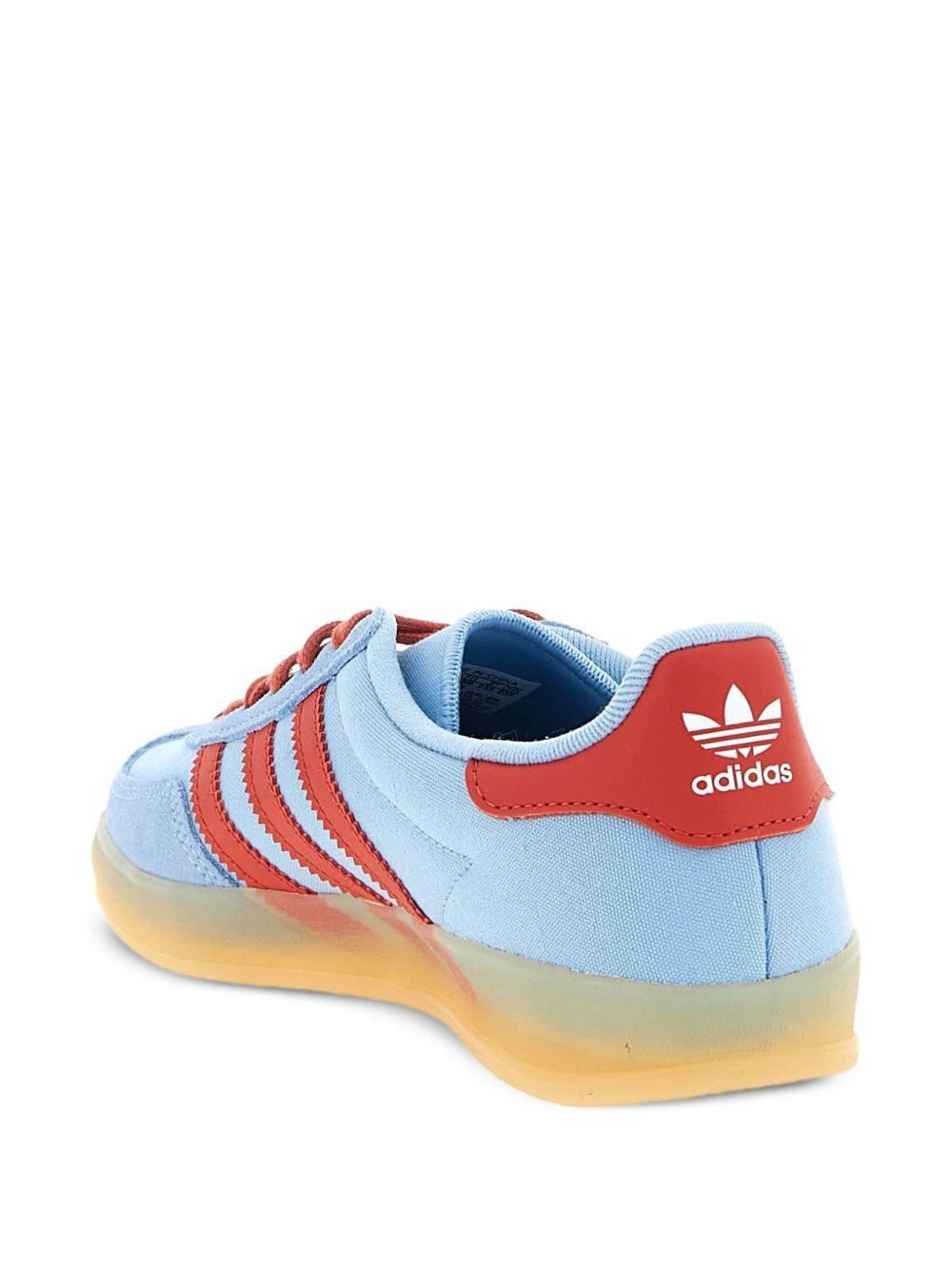 Gazelle sneakers Product Image