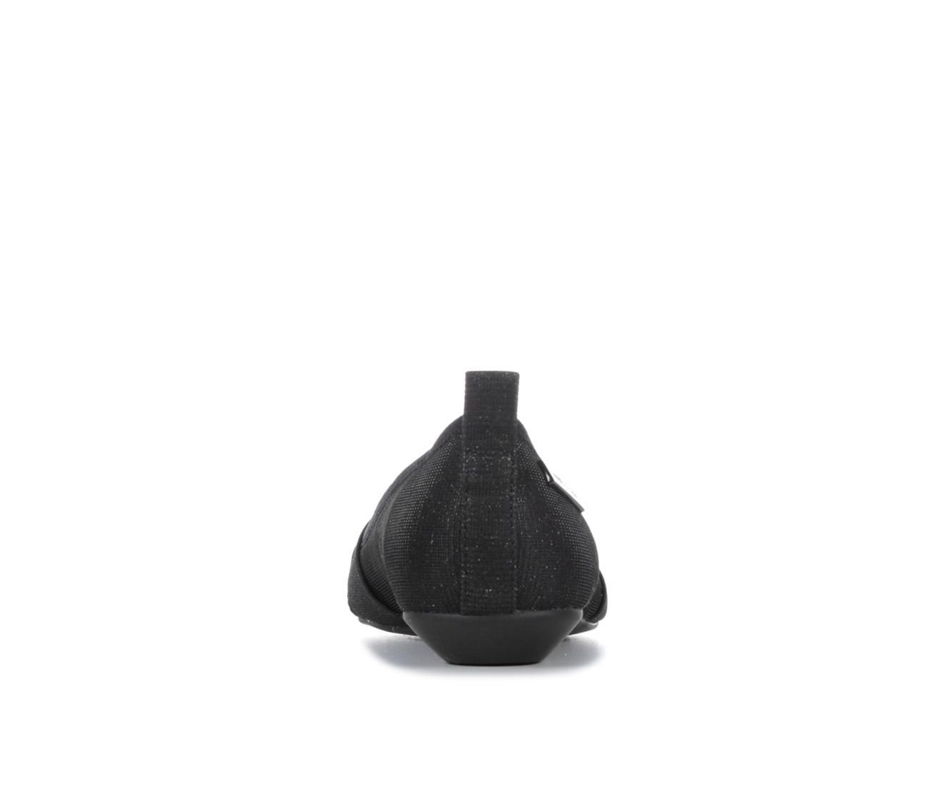 Women's Anne Klein Orlaith Flats Product Image