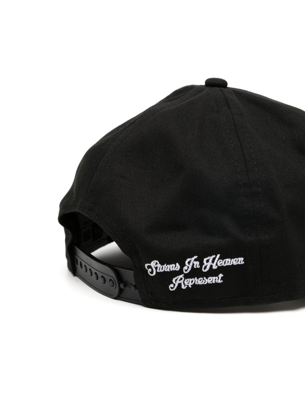 x New Era Storms in Heaven cap Product Image