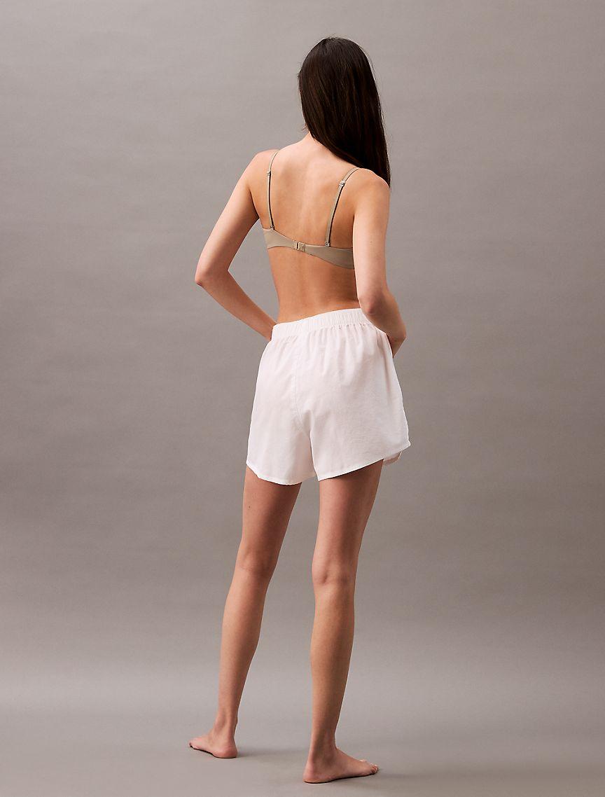 Cotton Comfort Short Product Image