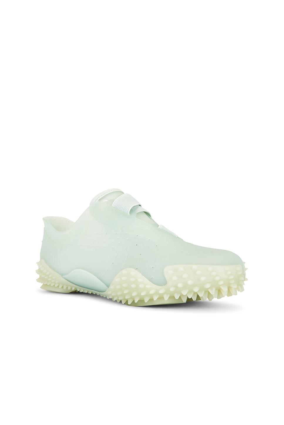 Mostro Jelly Sneaker Puma Select Product Image
