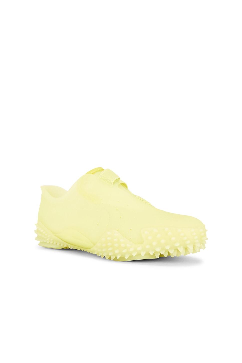 Mostro Jelly Sneaker Puma Select Product Image