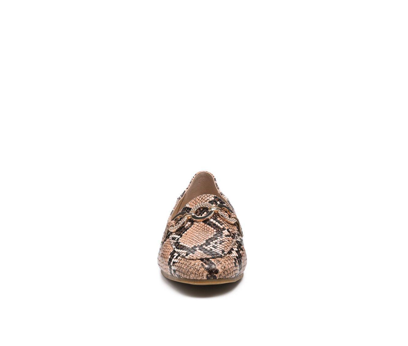 Women's London Rag Wibele Loafers Product Image